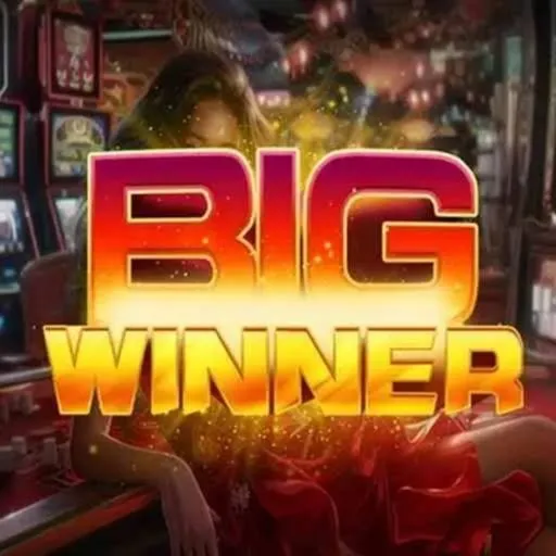 BIGWINNER - Aplikasi Sportsbook Terbaik untuk Penggemar Taruhan