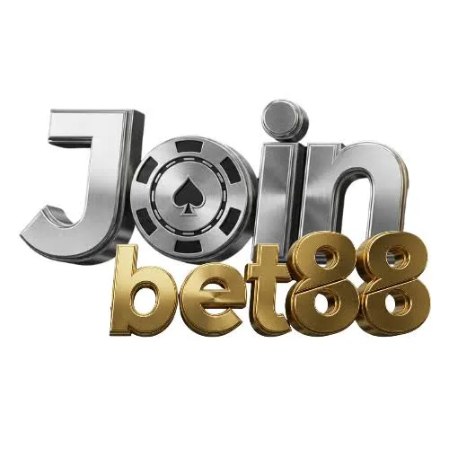 JOINBET88 - Kengerian yang Menghantui Dunia Mimpi