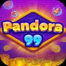 PANDORA99 - Game TPS Terbaik Untuk Pengalaman Berbeda