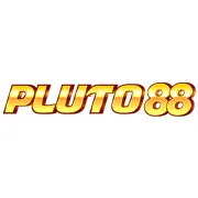 PLUTO88 - Pertahanan Menara yang Mengasyikkan