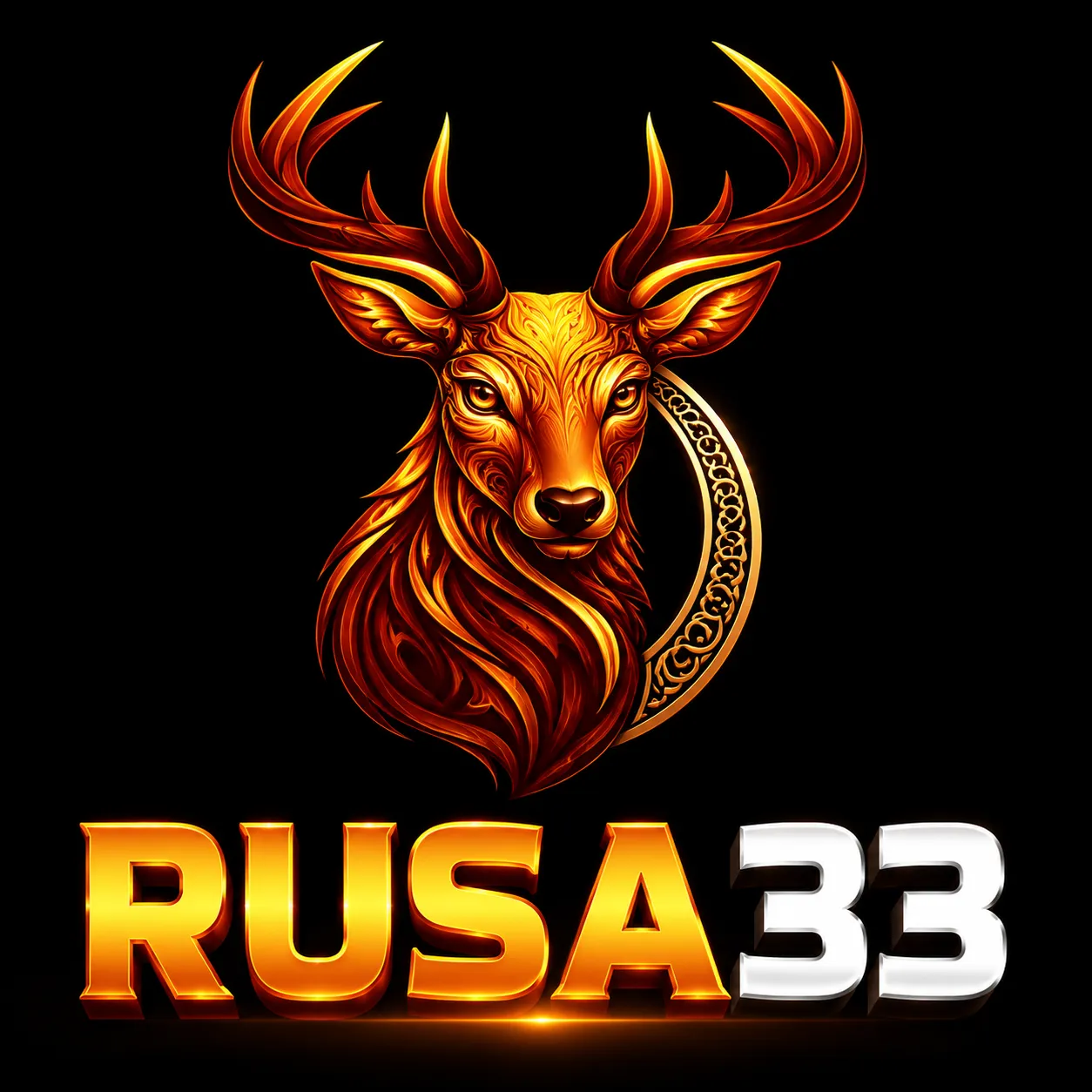 RUSA33 - Simulator Pertarungan dan Strategi Terbaik