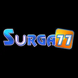 SURGA77 - Petualangan Memukau di Dunia Fantasi