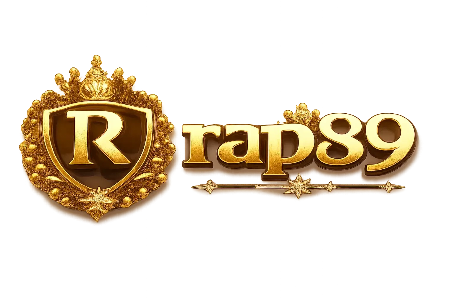 rap89 — Pusat Unduh APK Indonesia