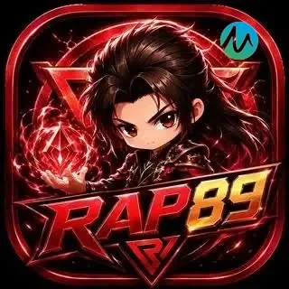rap89 Hub Unduhan